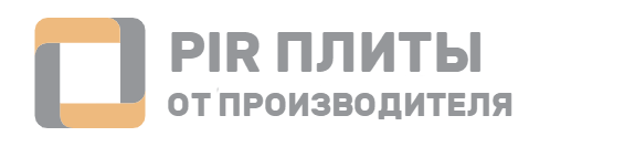 РЕНЕССАНС –  Пир плиты от производителя с доставкой по всей России.